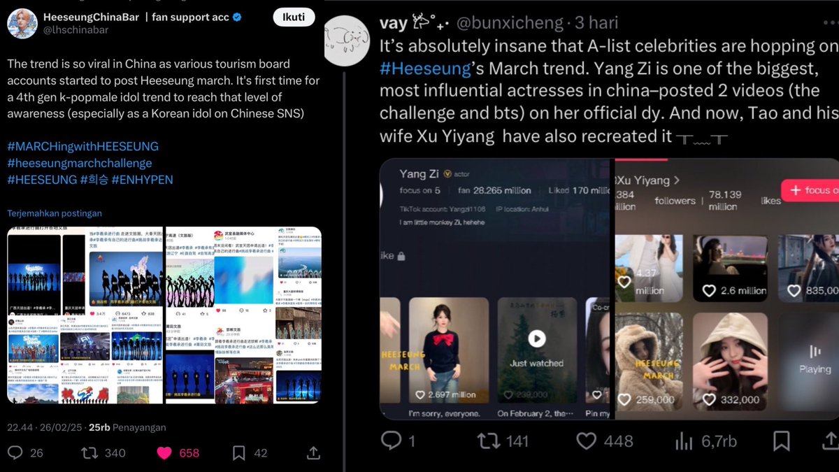 𝗷𝗷🪽 tweet media