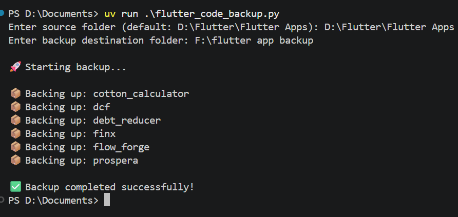 aditya dand tweet media