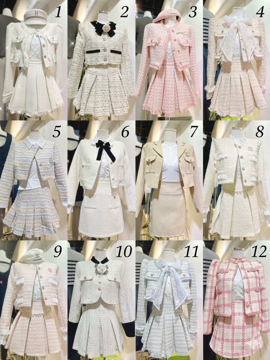 rwonie⁷- ENHYPEN IS 7 tweet media