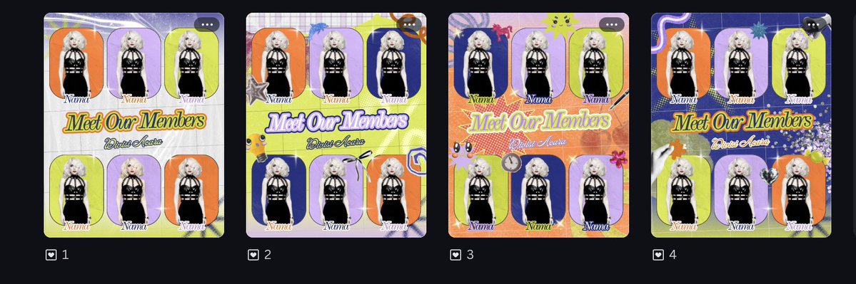 Bbdesignservice tweet media