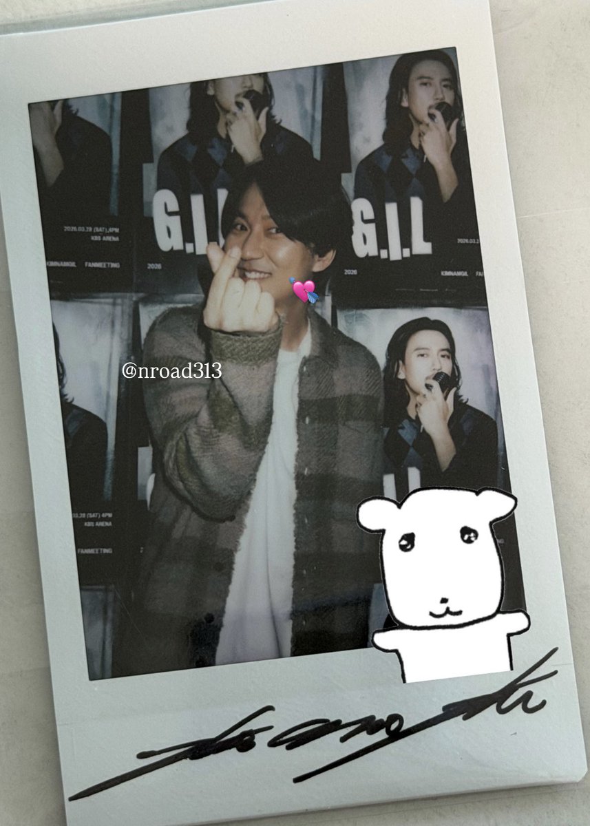 삡비 tweet media
