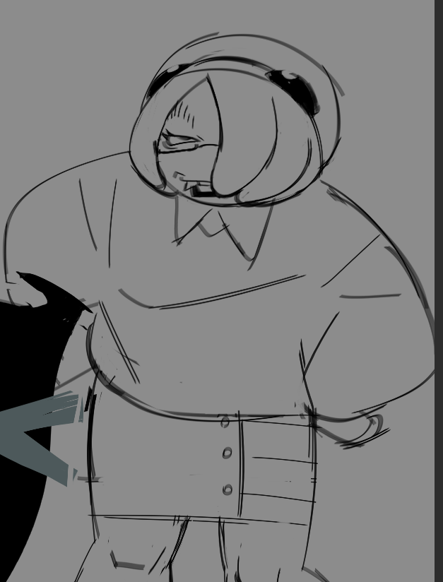 alien 🛸 tweet media