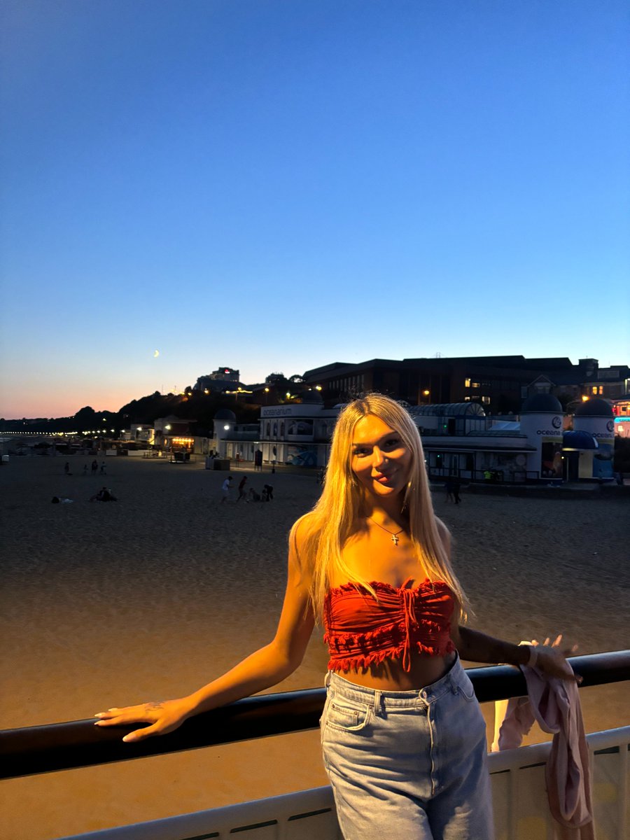 Angel Jules 🏳️‍⚧️ tweet media
