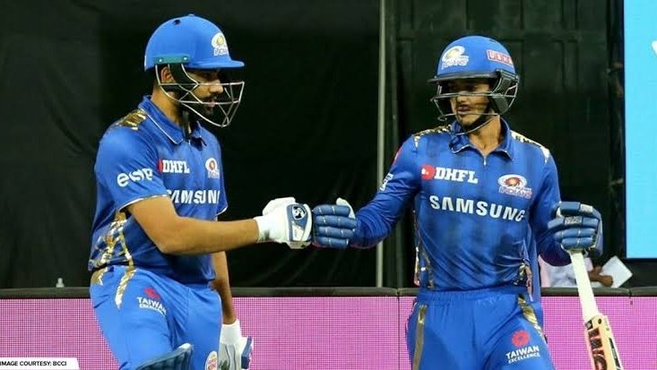 Tim Bhau  tweet media