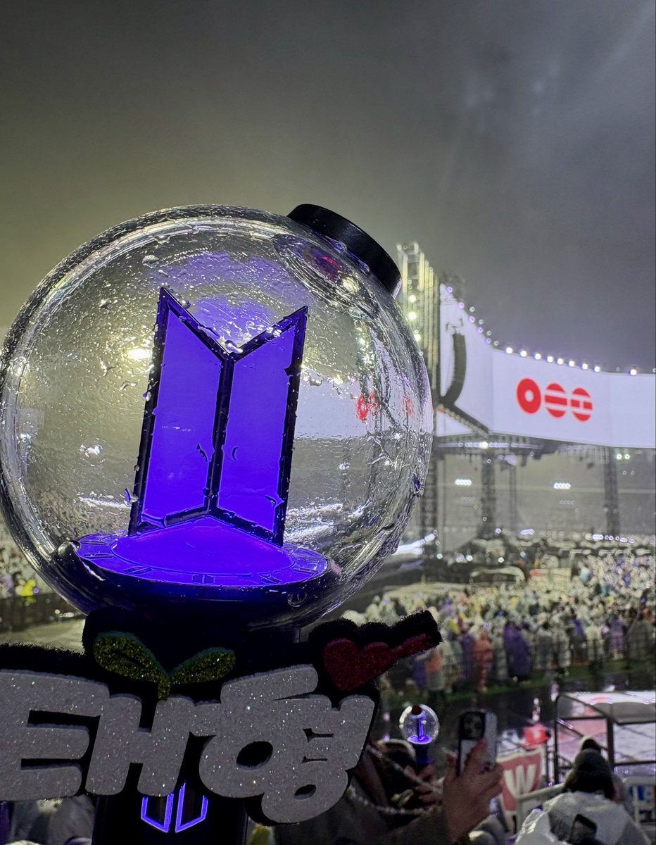 ナナ吉ʕ•ﻌ•ʔฅ♡ ᵛ⃝🧸 tweet media