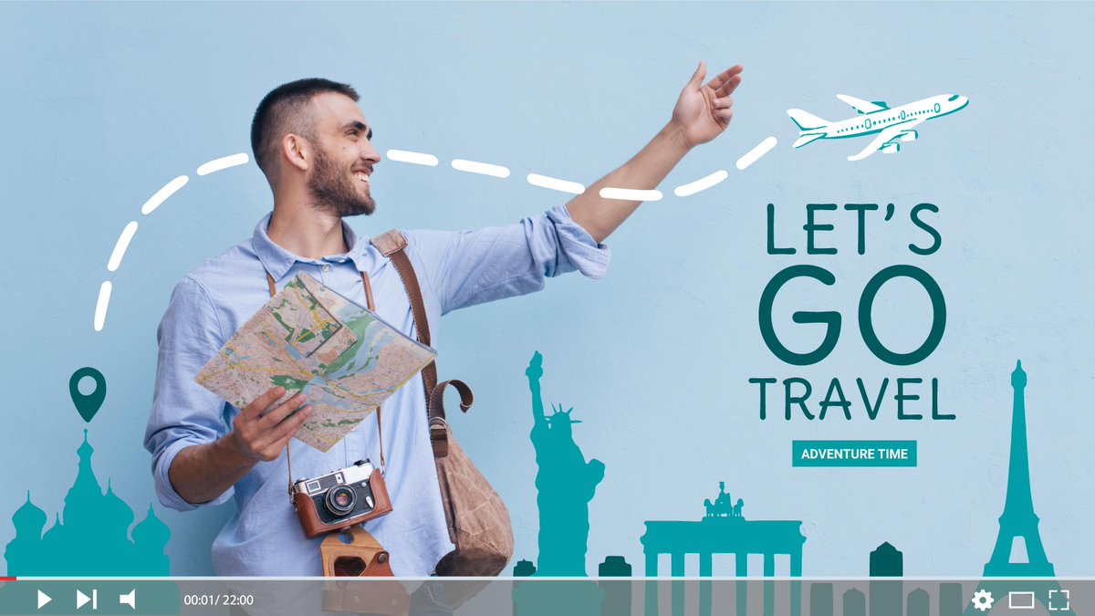 karotrip_niraj's tweet image. travelbookingguides.blogspot.com/2026/04/hotels… 

Book Hotels in Chicago
karotrip.com/us/hotels-in-c…

#HotelsInChicago #ChicagoHotels #BookHotelsChicago #BudgetHotelsChicago #AffordableHotelsChicago #LuxuryHotelsChicago #TopHotelsChicago #ChicagoTravel #ChicagoStay #HotelDealsChicago
