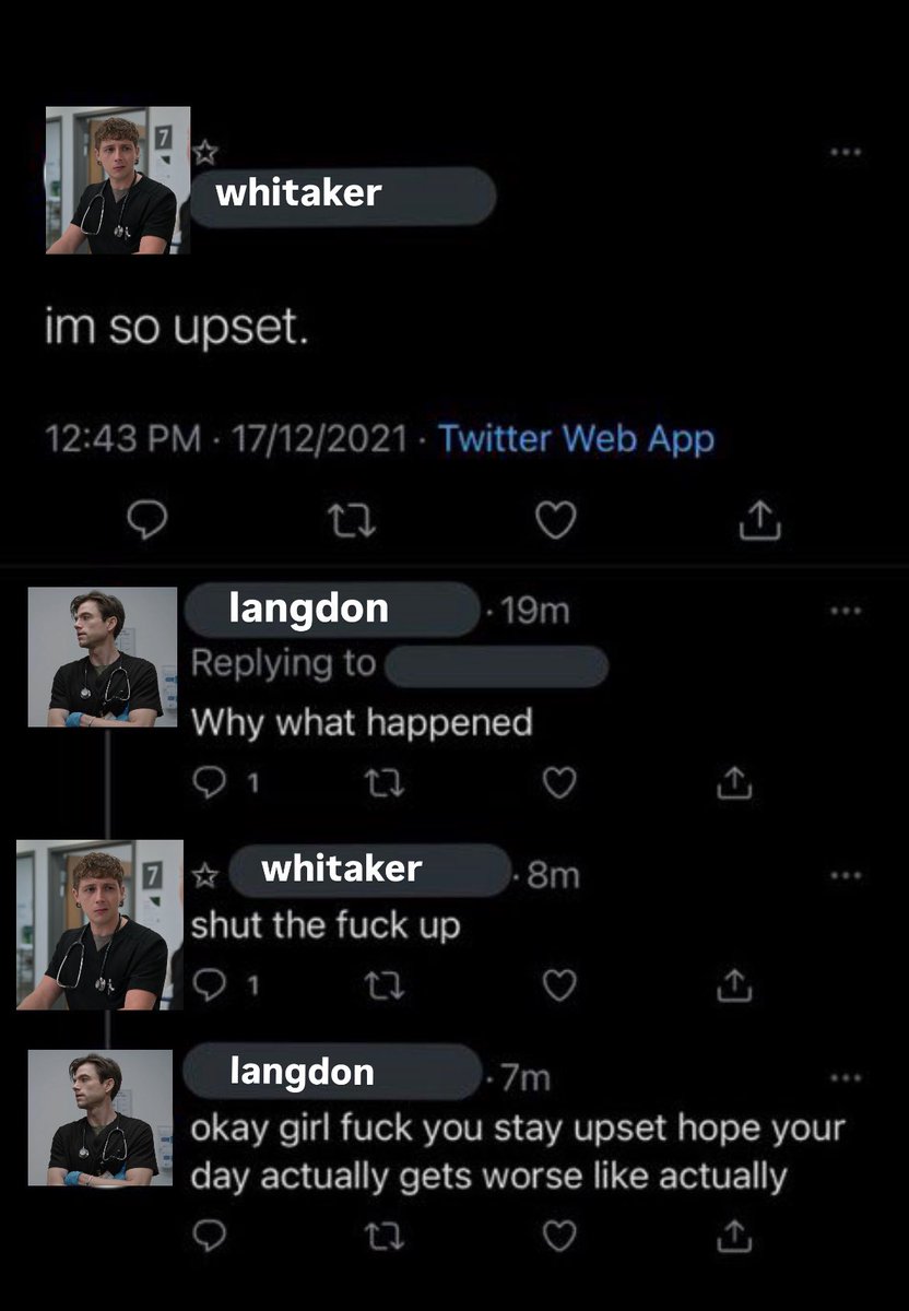 darcy 🕊️ tweet media