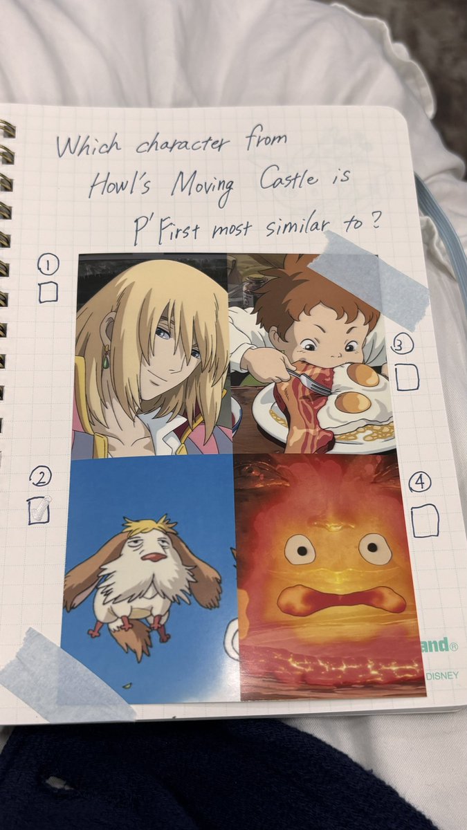 okurafirstkp's tweet image. P'Khaotung answer5555555555555

#firstkhaotung 
#GMMTVPOPUPSTOREINTOKYO2026