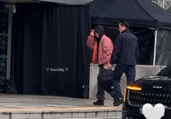 🍊🧡🐣 tweet media