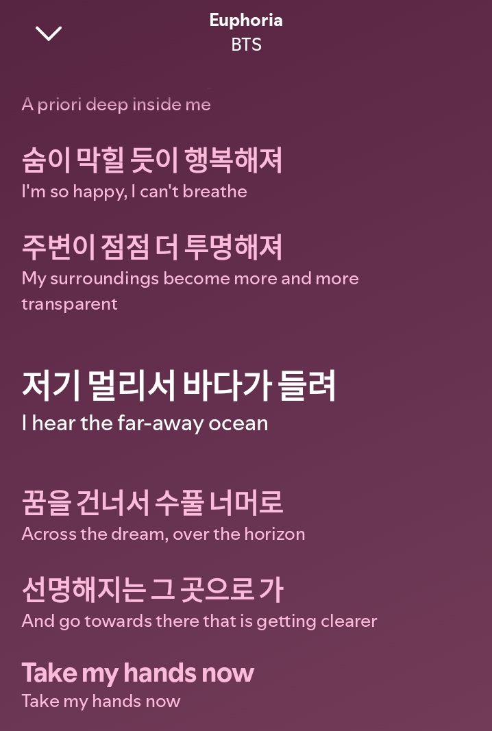 odour⁷ ⊙⊝⊜🪭 tweet media