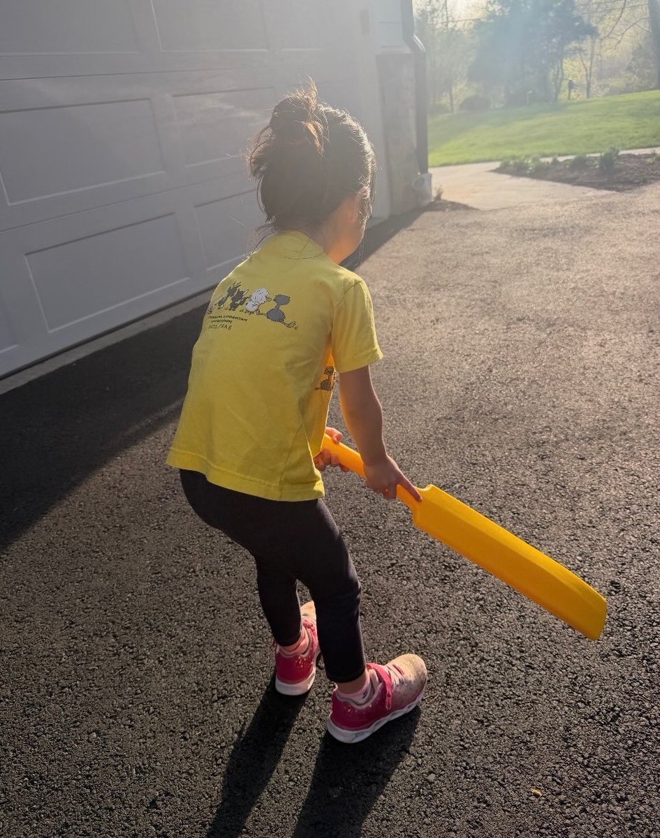 realpreityzinta's tweet image. Lately …………….❤️💕❤️ 

Spring break has never felt better.  Loving every moment of everyday before I start my journey to the other side of the world 🌍

#Ting  #springbreak #mommylife #photodump