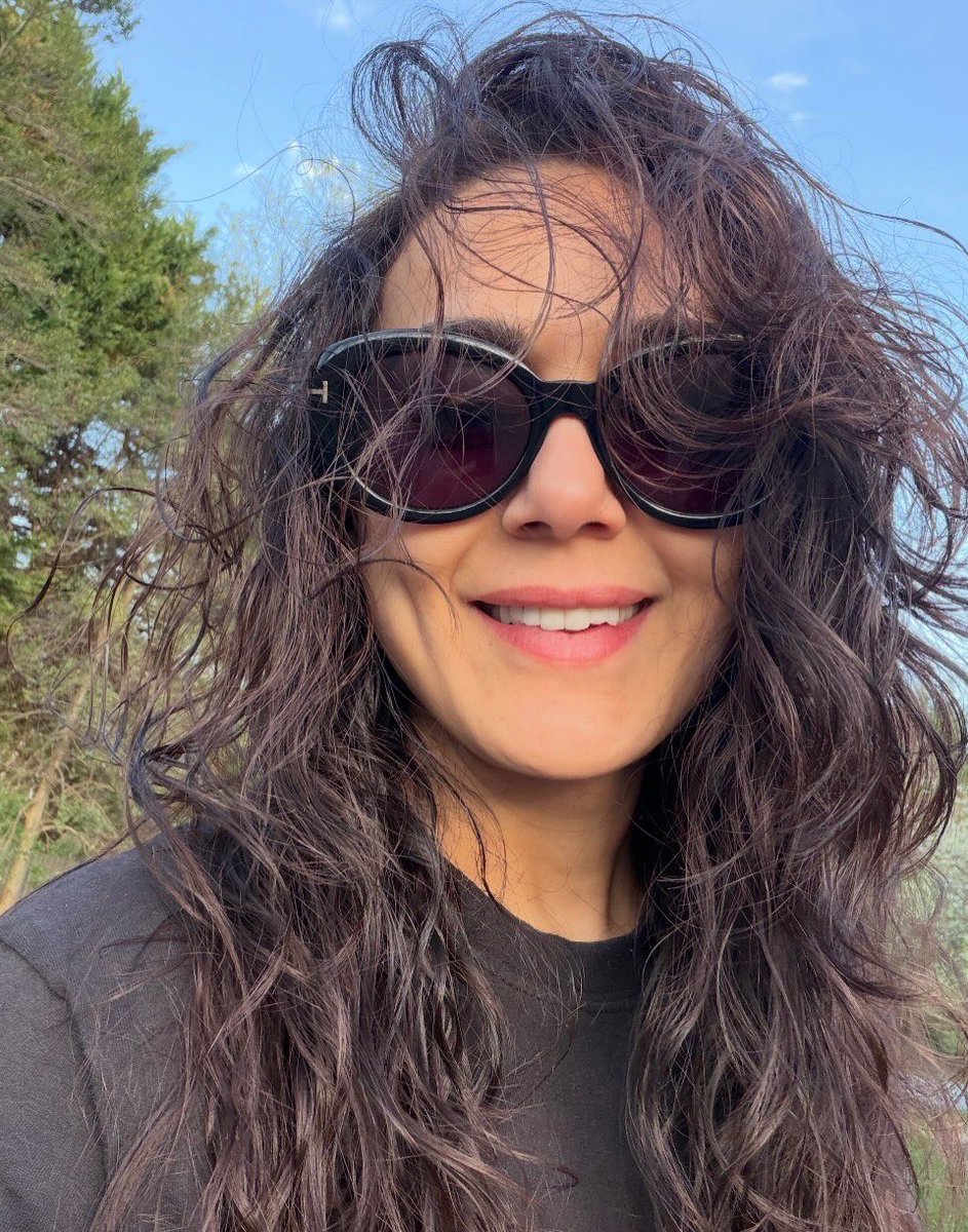realpreityzinta's tweet image. Lately …………….❤️💕❤️ 

Spring break has never felt better.  Loving every moment of everyday before I start my journey to the other side of the world 🌍

#Ting  #springbreak #mommylife #photodump