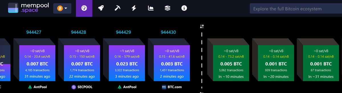 Schnuartz tweet media
