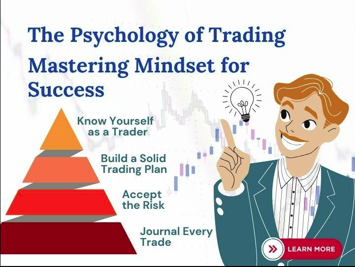 The Trading Scholar tweet media