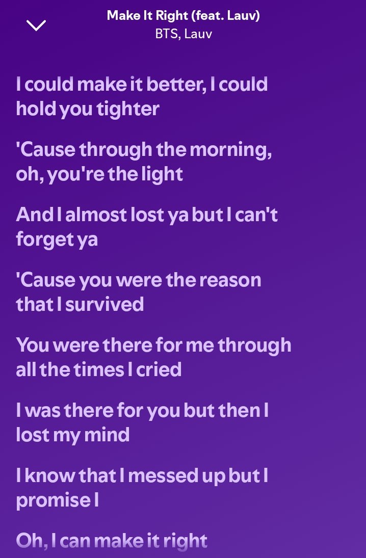 odour⁷ ⊙⊝⊜🪭 tweet media