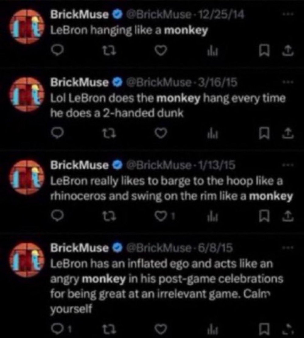 HoodiBrons 💛💜 tweet media