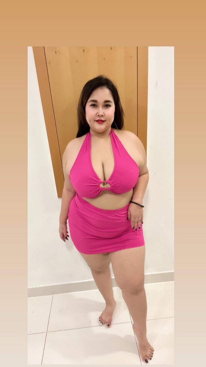 P2543Lady's tweet photo. New lady from Thailand in khober 🇸🇦🇸🇦🇸🇦
what app☎️ +66634923062
#lady_dammam
#lady_khobar #lady_saudi #lady_jubail #lady_jubayl #female_khobar #female_dammam https://t.co/4Wls9yaQSf