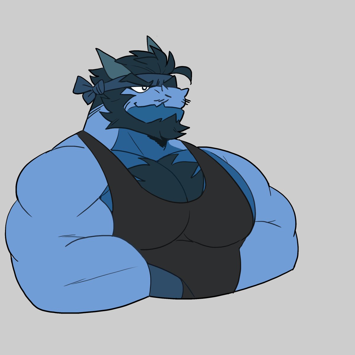 🦇 Castro 🍉 | COMMS CLOSED tweet media