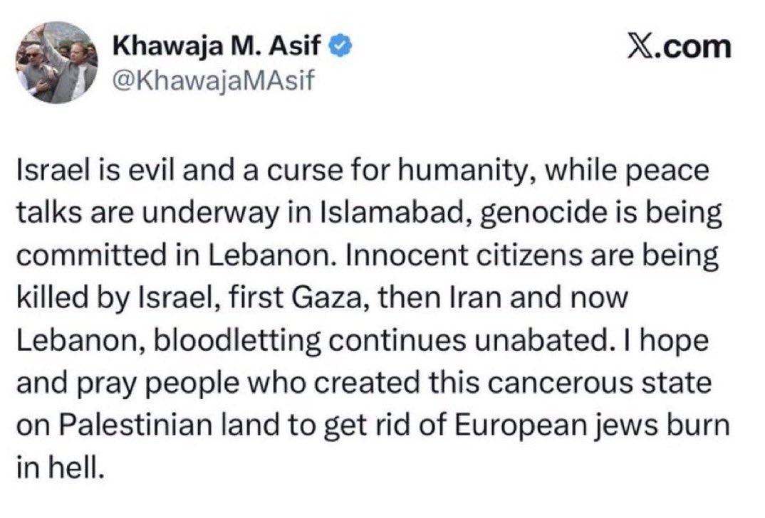 Khalid Baig tweet media