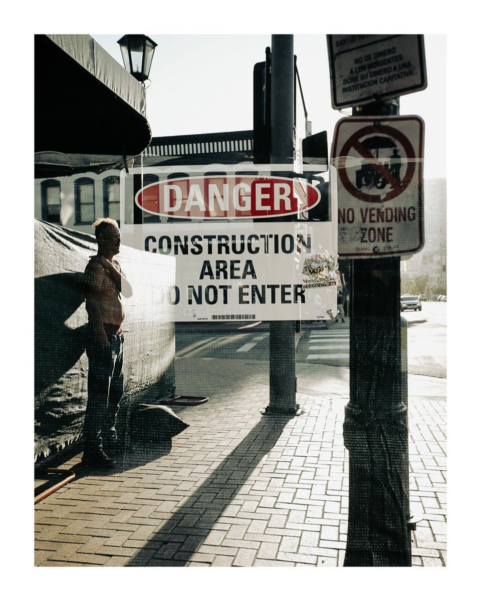 lee hernandez tweet media