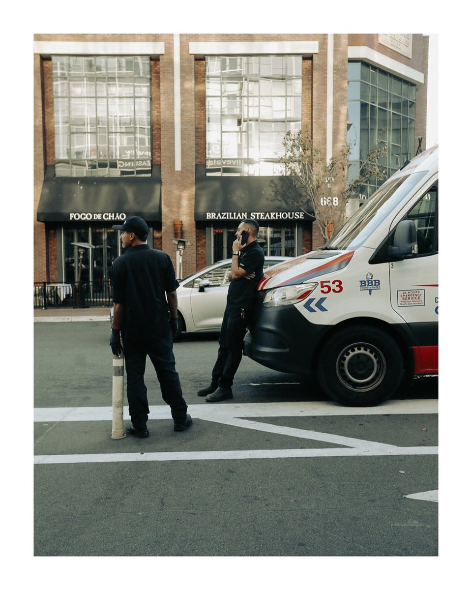 lee hernandez tweet media