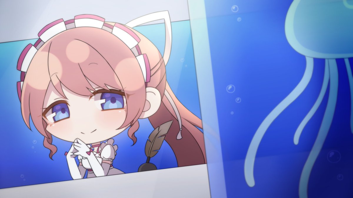 あずみ琴 tweet media