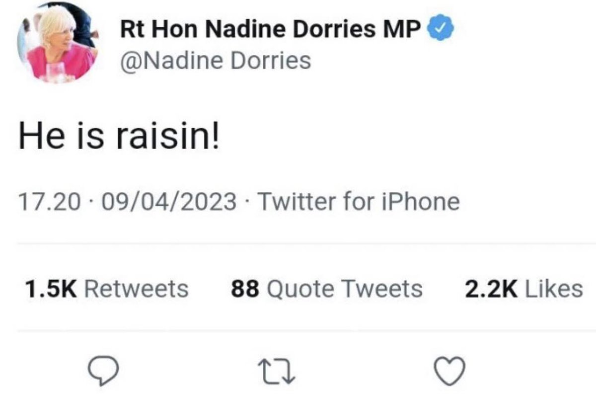 david f ross tweet media