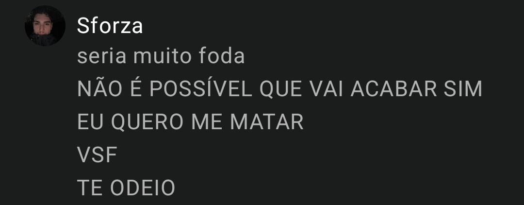 ᅟ ᅟ𝐷𝗈𝗇𝗇𝖺 tweet media