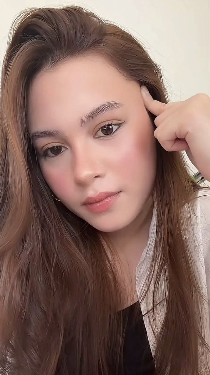 TALA NI TONIO tweet media