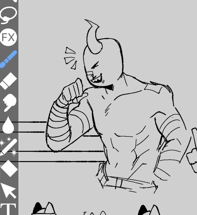 zheke🐧 tweet media