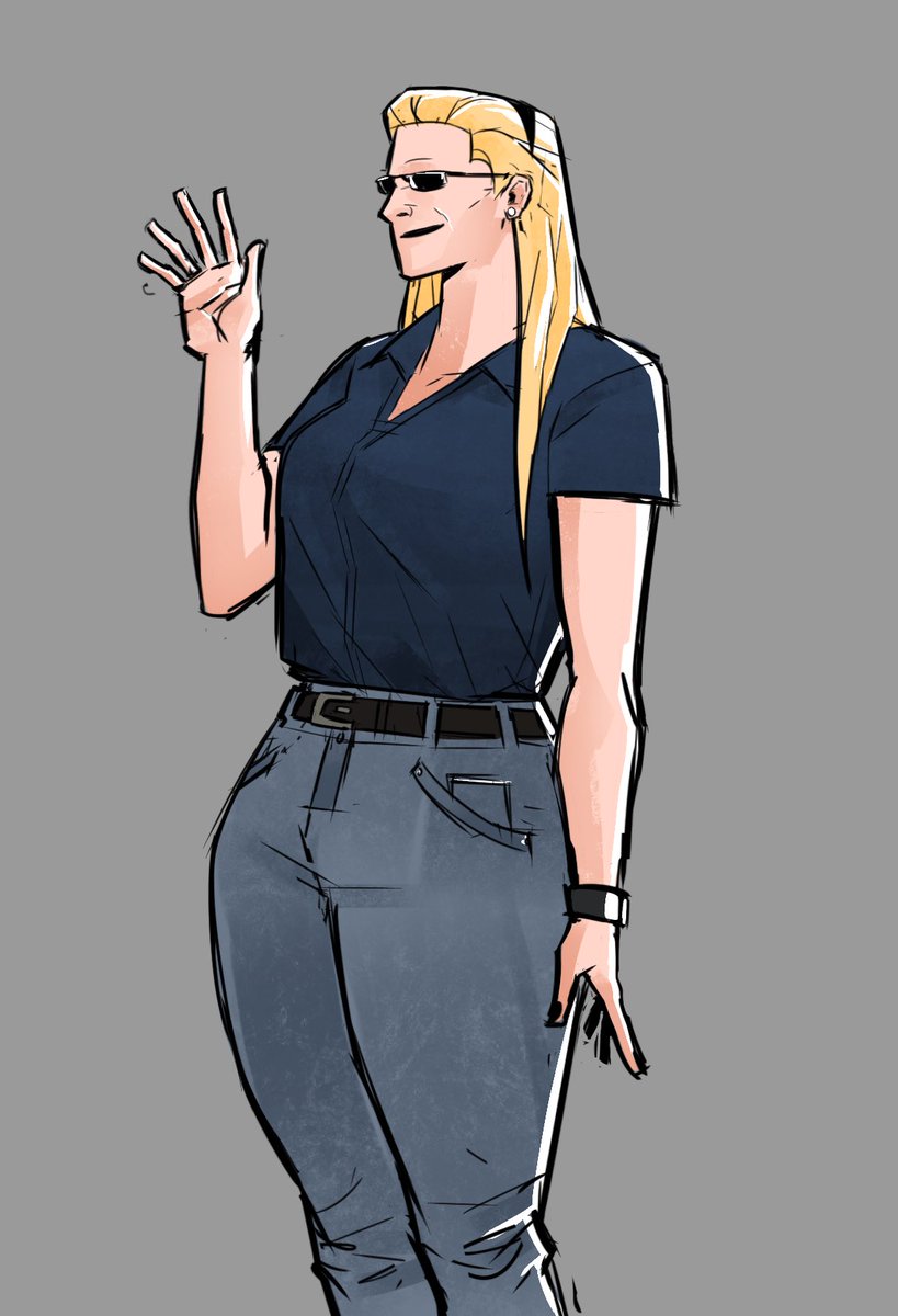 Anthony🍎 tweet media