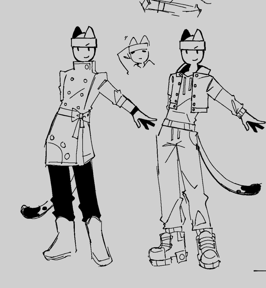 zheke🐧 tweet media