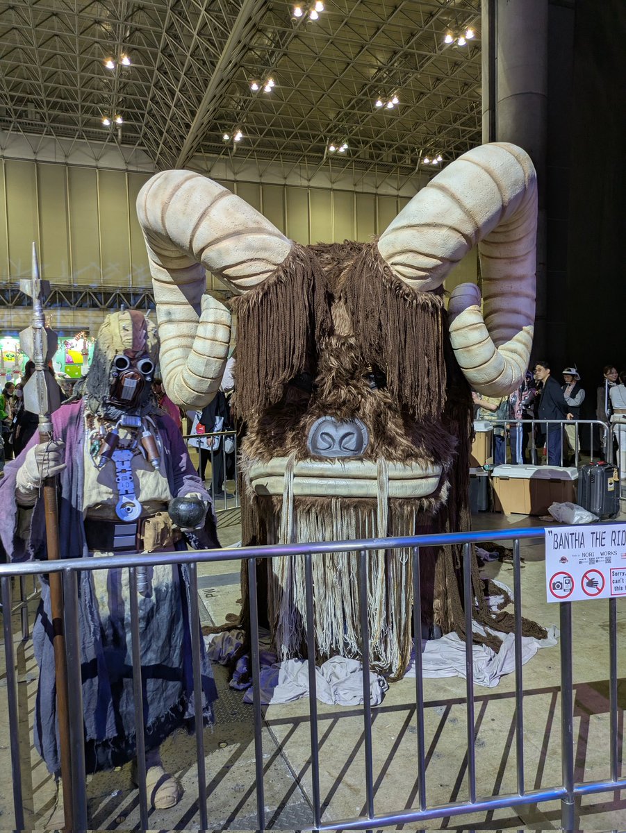 ショタスケン tweet media