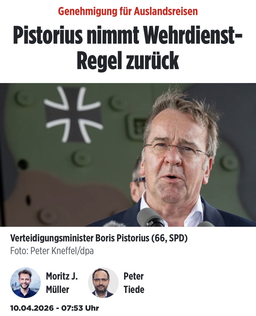 Bundeskanz50246's tweet photo. So eine Shitshow, aber typisch für die Regierung.
Ausreisen sollen jetzt doch nicht genehmigungspflichtig sein, Reisen weiterhin uneingeschränkt möglich. https://t.co/bDdO9pLSOm