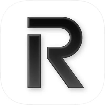 Max Karpis tweet media