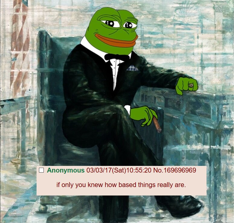 𝕀𝕟𝕤𝕚𝕝𝕚𝕔𝕠 Very poor & Very stupid tweet media