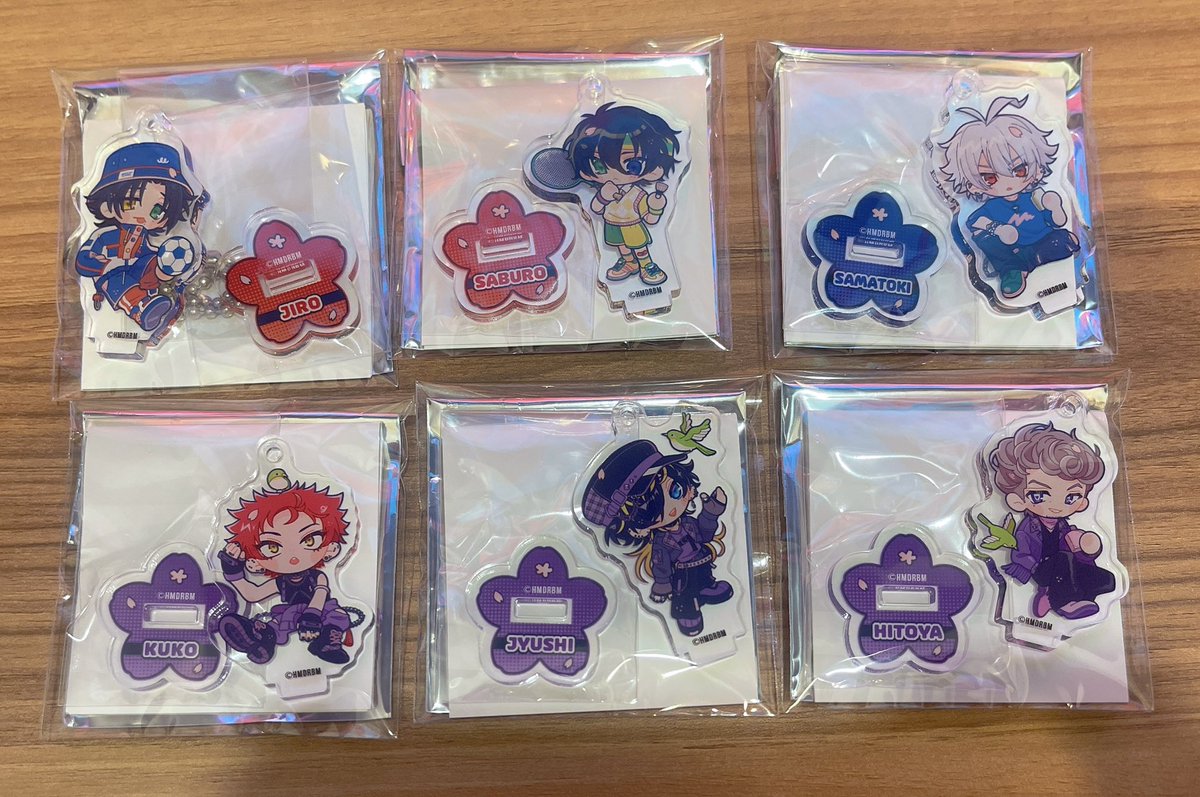 chupi@取引垢 tweet media