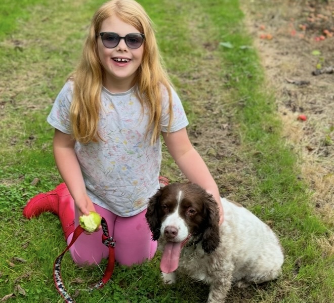 Just4Children tweet media