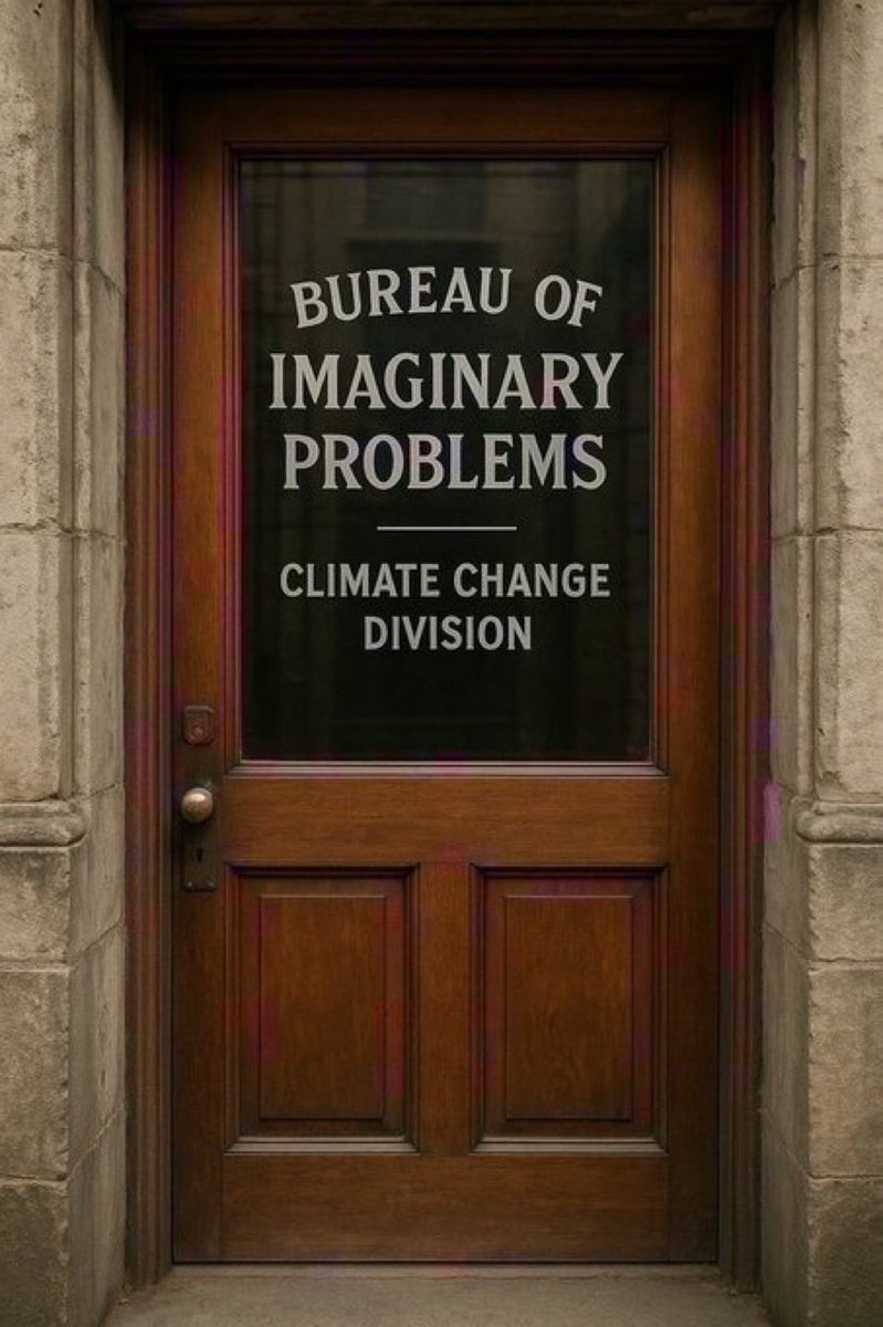 <a href="/Electroversenet/">Electroverse</a>