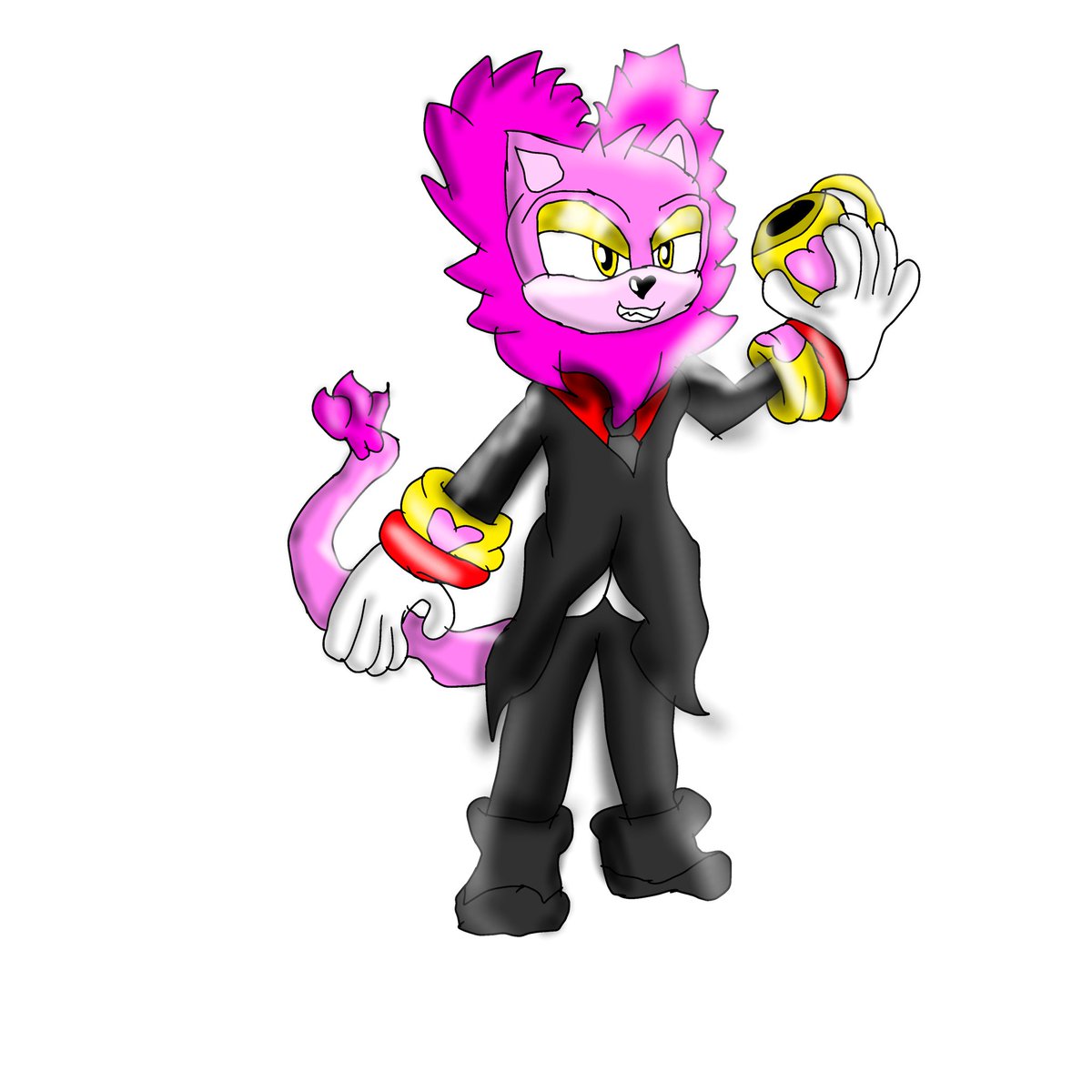 RiptideVoices tweet media