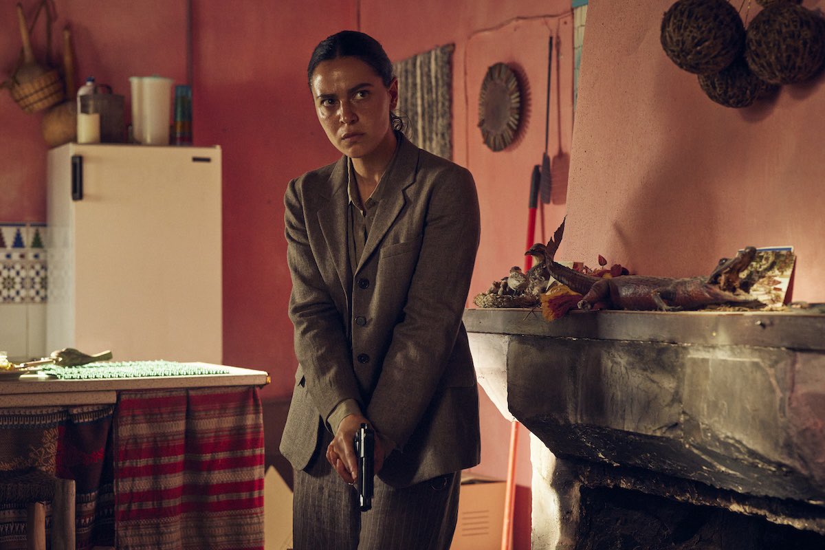 iammichaeljlee.bsky.social tweet media