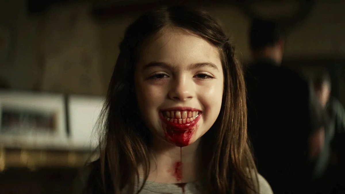 iammichaeljlee.bsky.social tweet media