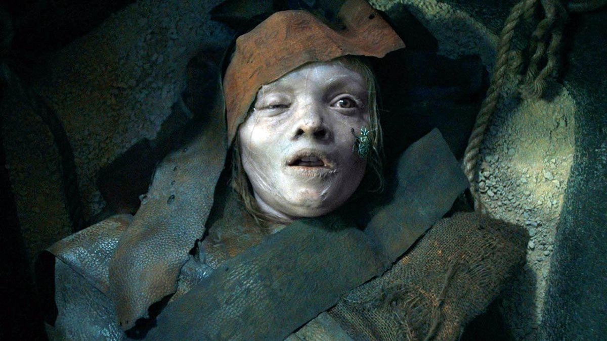 iammichaeljlee.bsky.social tweet media