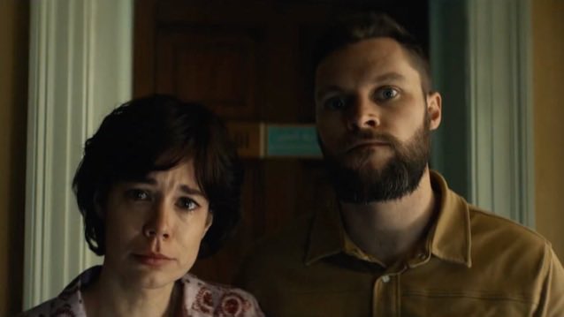 iammichaeljlee.bsky.social tweet media