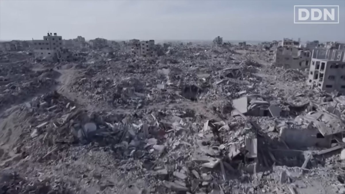 Alan O'Neill tweet media