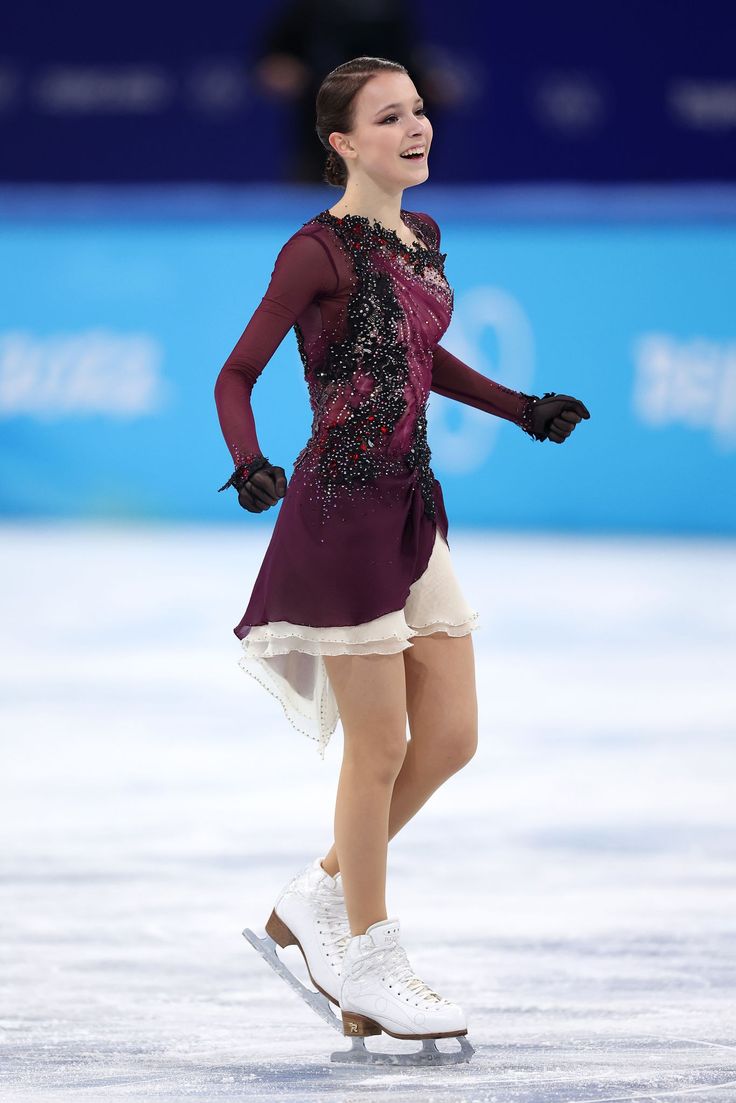 val ★. ✩₊˚.⋆☾⋆ tweet media