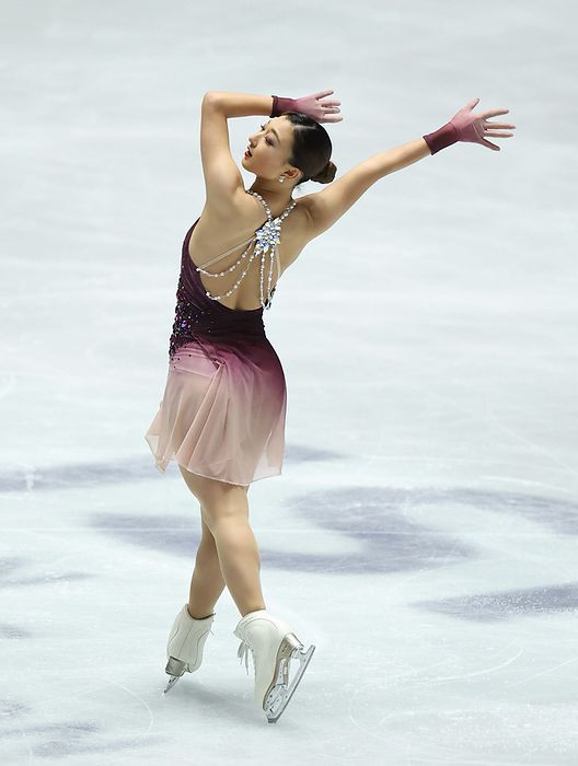 val ★. ✩₊˚.⋆☾⋆ tweet media