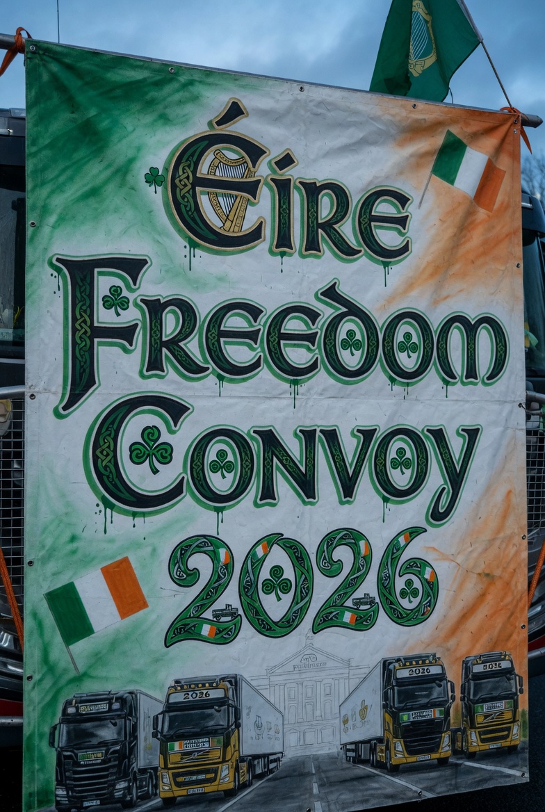 Reverend Crystal Cox tweet media