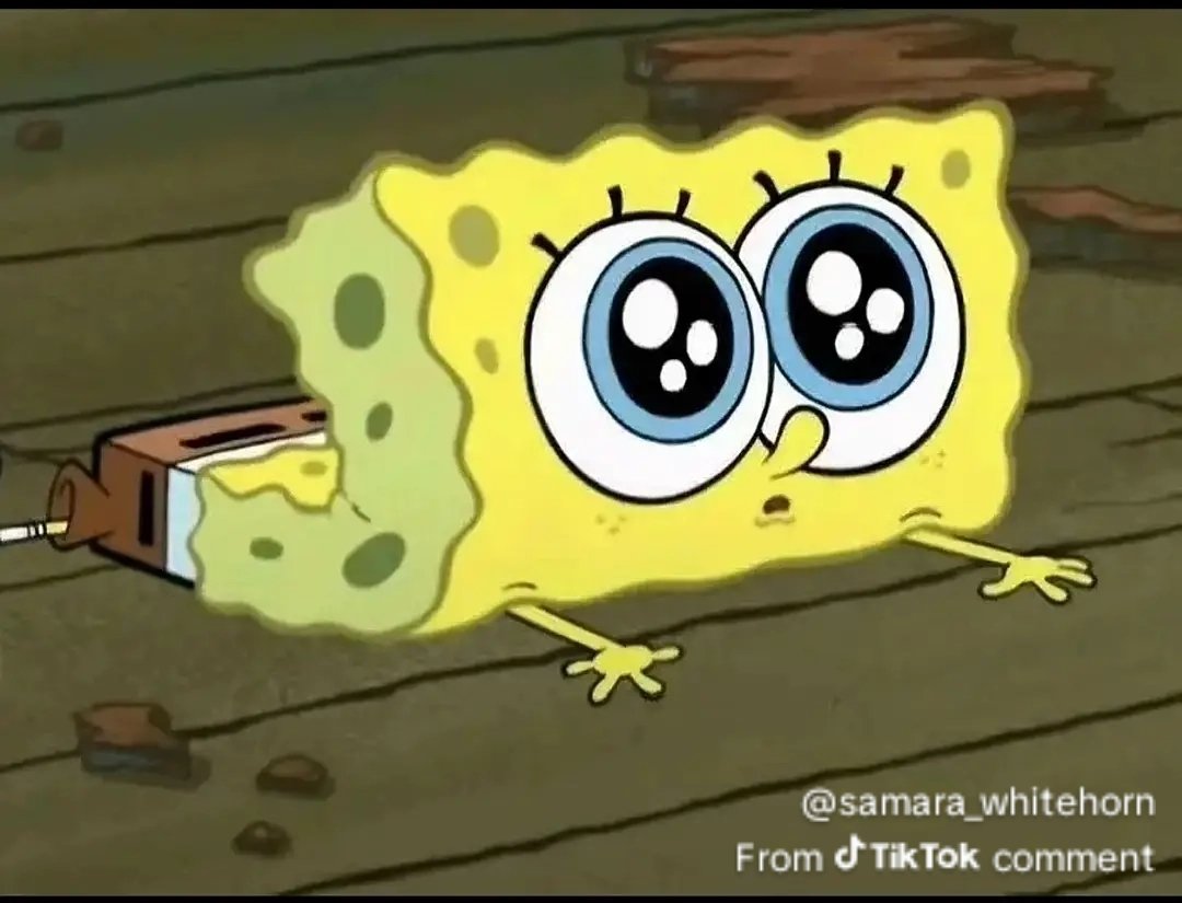 Gina Hatake tweet media