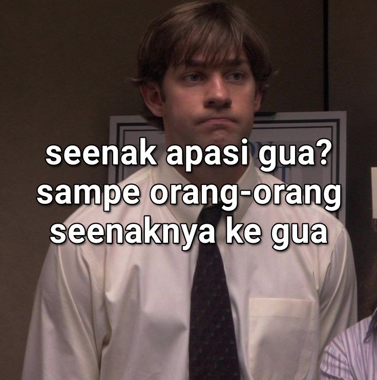 Lv. 💕 tweet media